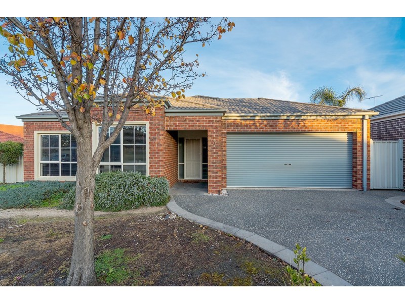 3 Kirribilli Close, Craigieburn VIC 3064