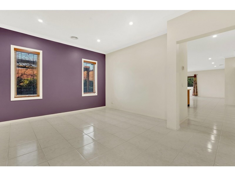 3 Kirribilli Close, Craigieburn VIC 3064