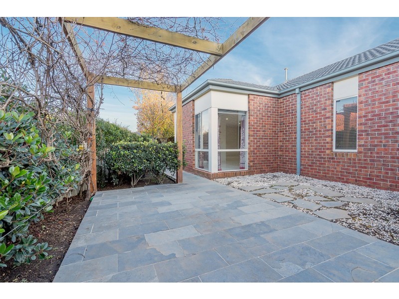 3 Kirribilli Close, Craigieburn VIC 3064