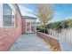 3 Kirribilli Close, Craigieburn VIC 3064