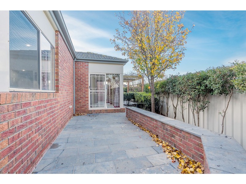3 Kirribilli Close, Craigieburn VIC 3064