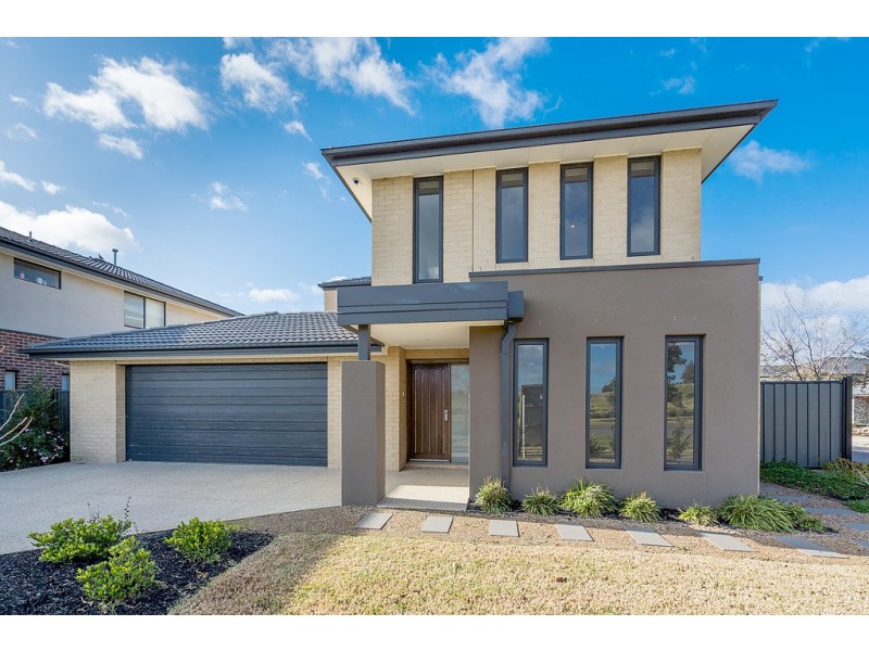 74 Dwyer Street, Kalkallo VIC 3064