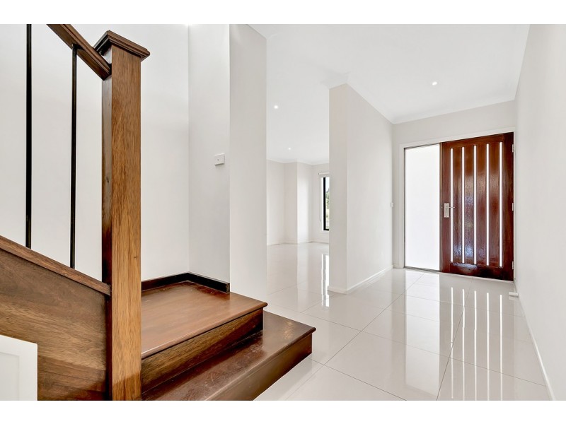 74 Dwyer Street, Kalkallo VIC 3064