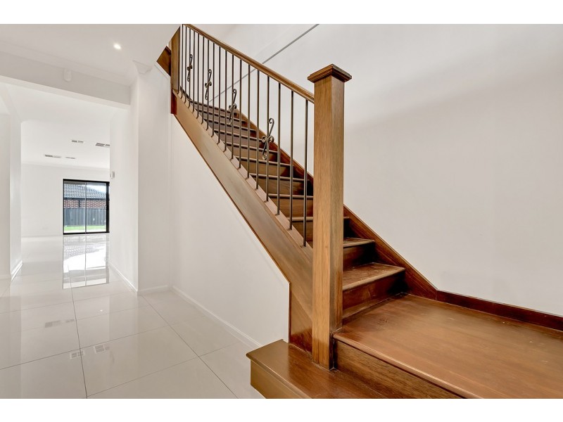 74 Dwyer Street, Kalkallo VIC 3064