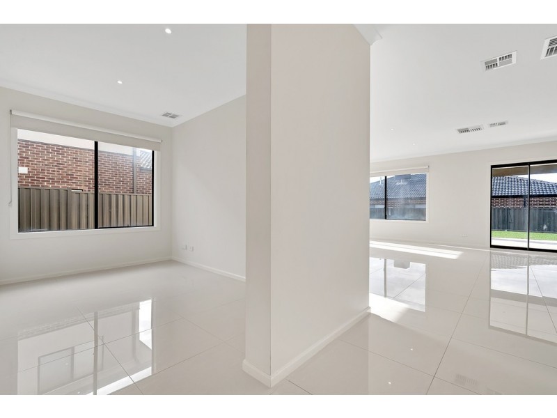 74 Dwyer Street, Kalkallo VIC 3064