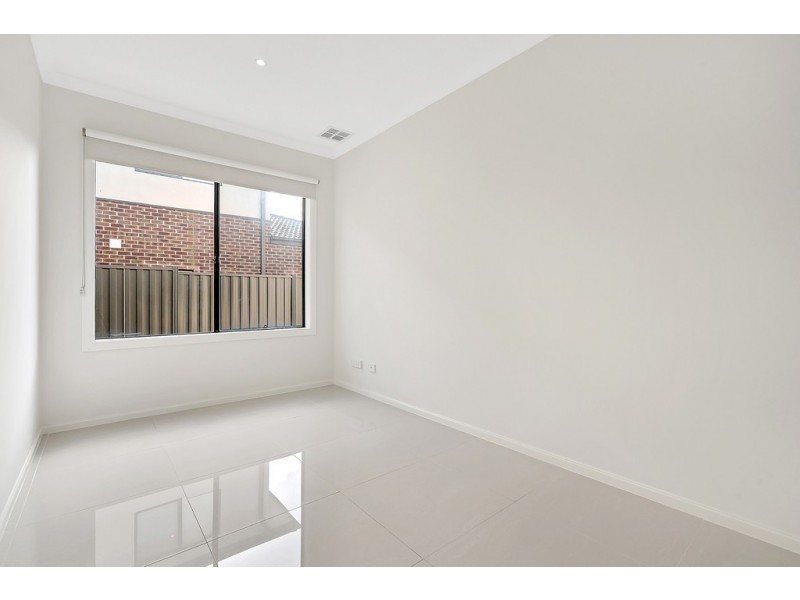 74 Dwyer Street, Kalkallo VIC 3064