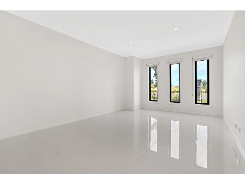 74 Dwyer Street, Kalkallo VIC 3064