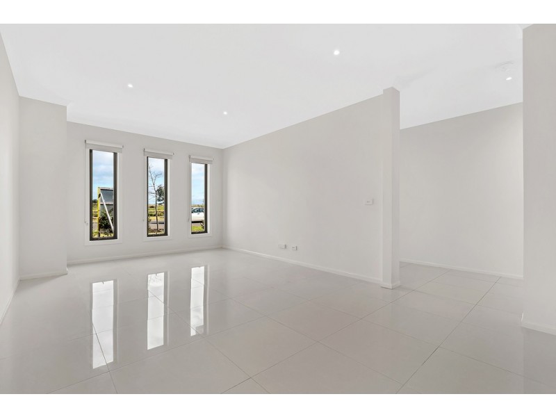 74 Dwyer Street, Kalkallo VIC 3064