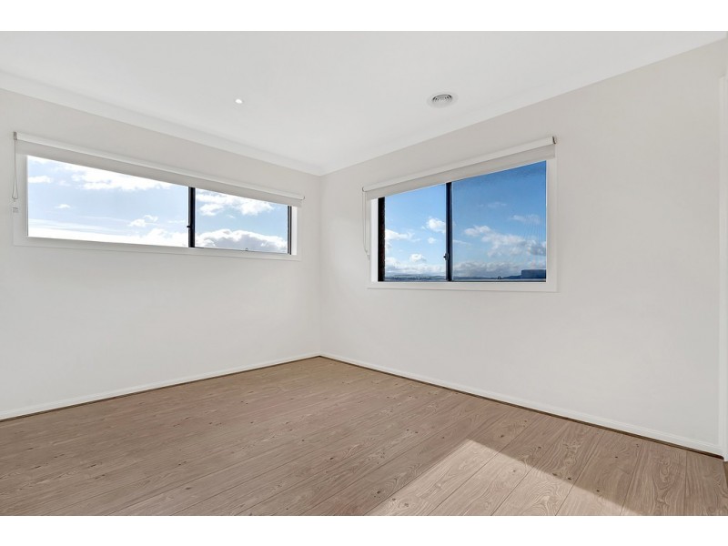 74 Dwyer Street, Kalkallo VIC 3064