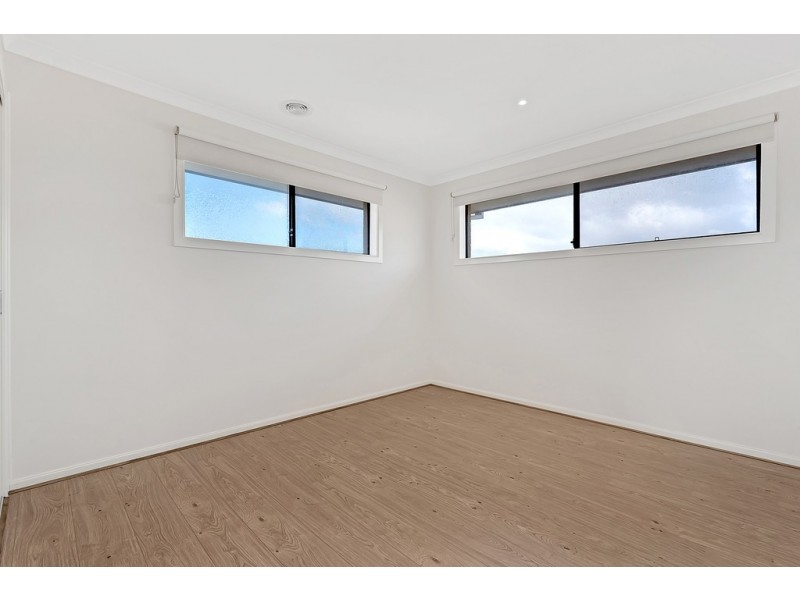 74 Dwyer Street, Kalkallo VIC 3064