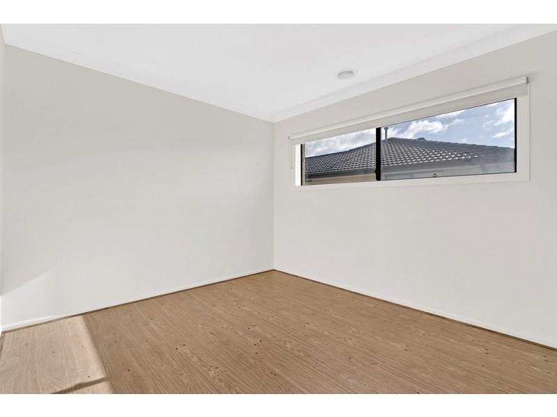 74 Dwyer Street, Kalkallo VIC 3064