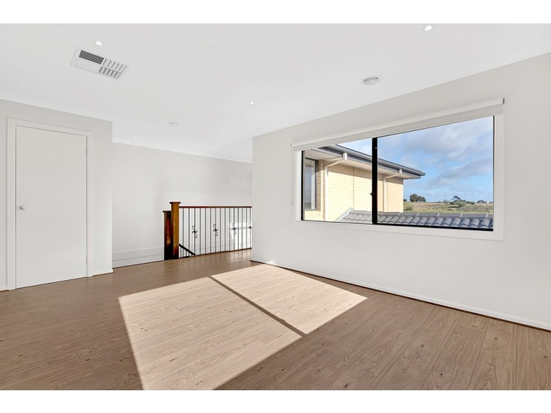 74 Dwyer Street, Kalkallo VIC 3064