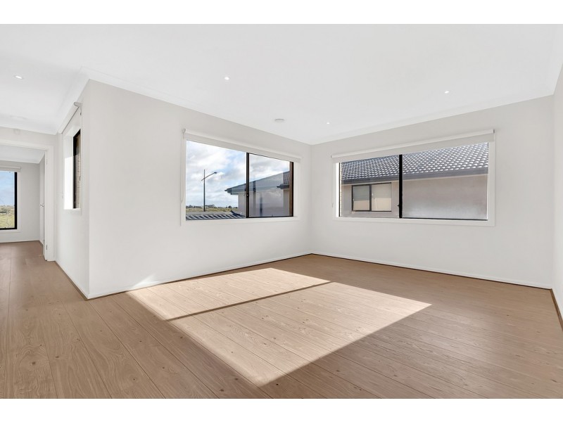 74 Dwyer Street, Kalkallo VIC 3064