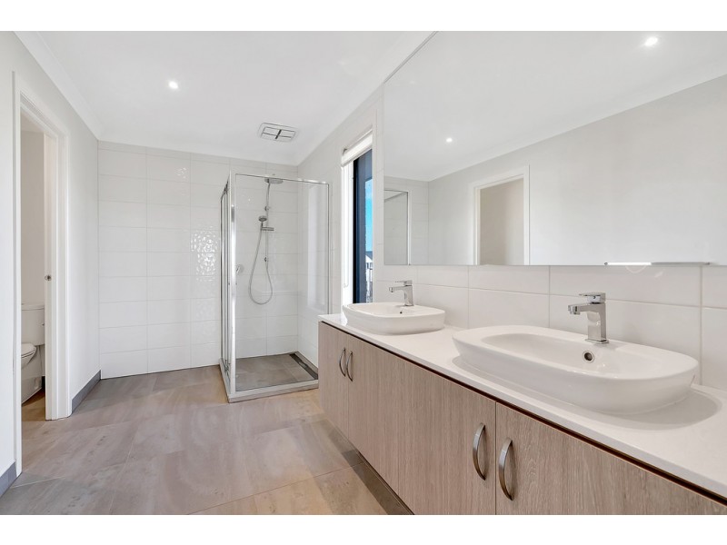 74 Dwyer Street, Kalkallo VIC 3064