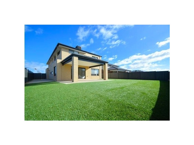 74 Dwyer Street, Kalkallo VIC 3064