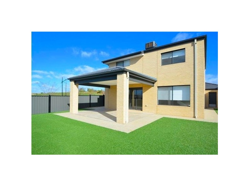 74 Dwyer Street, Kalkallo VIC 3064