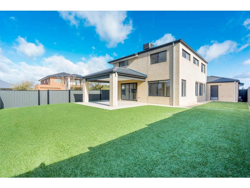 74 Dwyer Street, Kalkallo VIC 3064