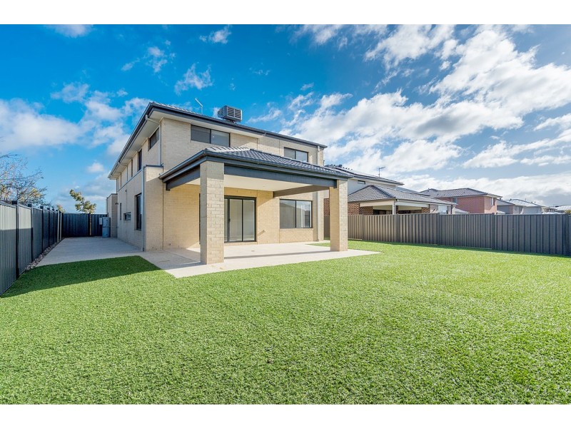 74 Dwyer Street, Kalkallo VIC 3064