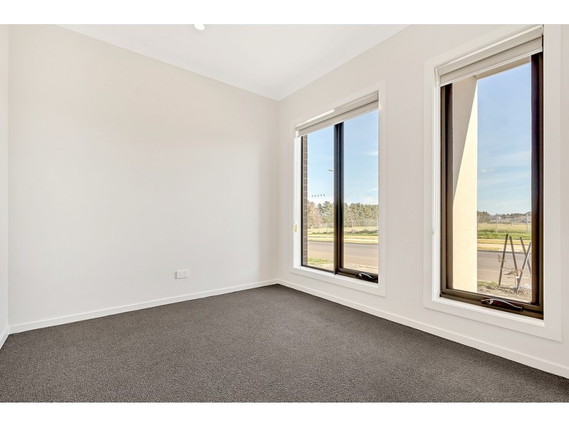 178 Dwyer Street, Kalkallo VIC 3064