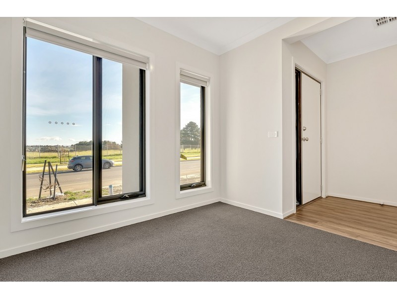 178 Dwyer Street, Kalkallo VIC 3064