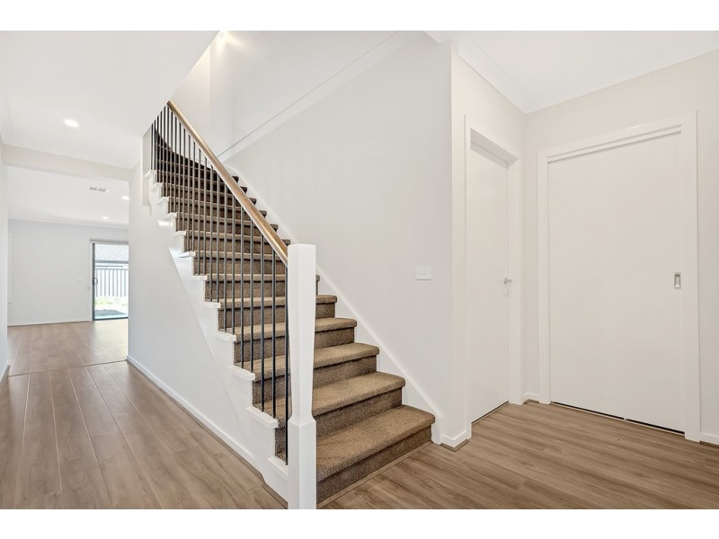 178 Dwyer Street, Kalkallo VIC 3064