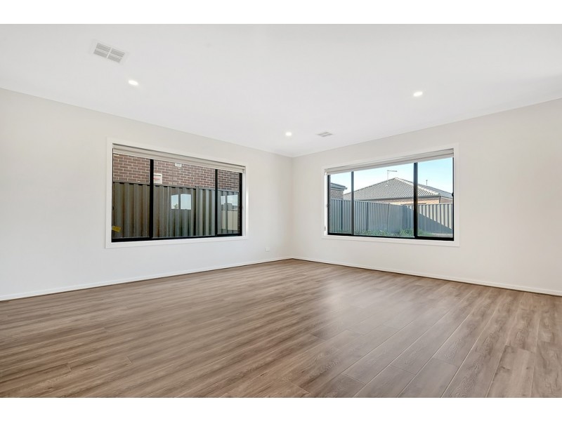 178 Dwyer Street, Kalkallo VIC 3064