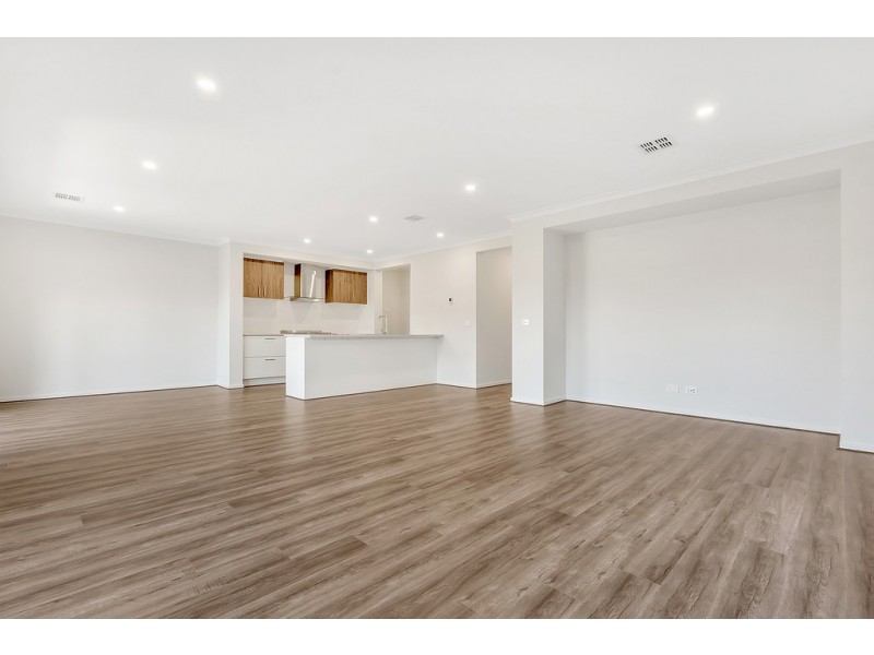 178 Dwyer Street, Kalkallo VIC 3064