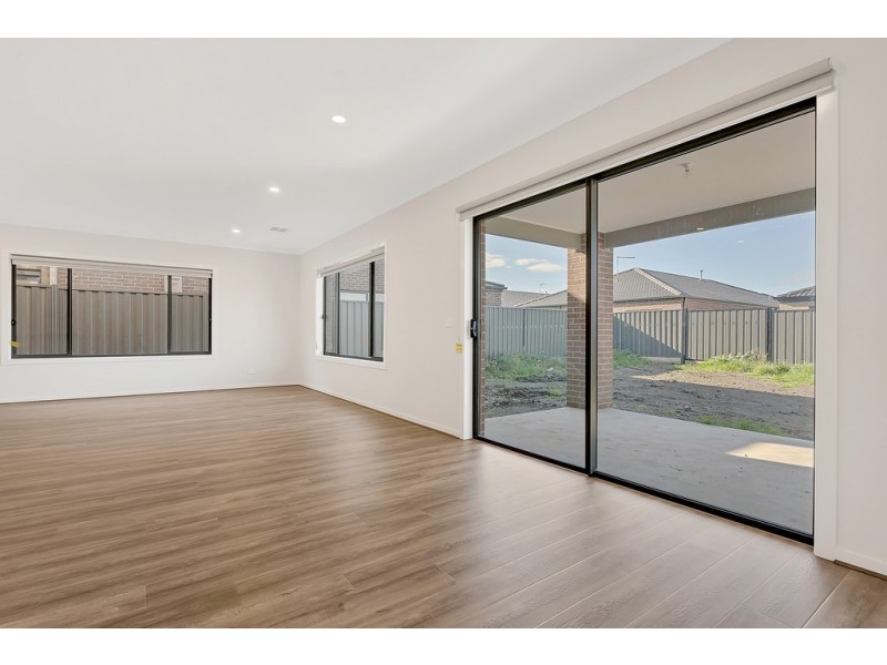 178 Dwyer Street, Kalkallo VIC 3064