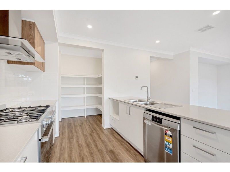 178 Dwyer Street, Kalkallo VIC 3064