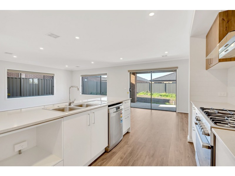 178 Dwyer Street, Kalkallo VIC 3064