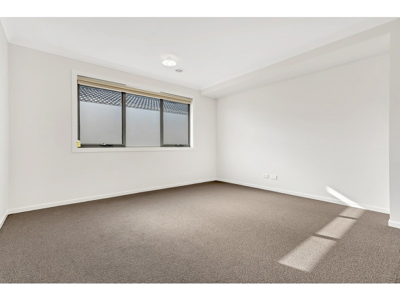 178 Dwyer Street, Kalkallo VIC 3064