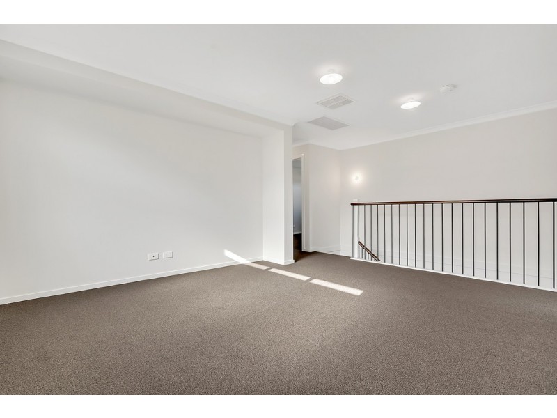 178 Dwyer Street, Kalkallo VIC 3064