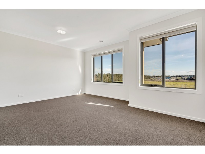 178 Dwyer Street, Kalkallo VIC 3064