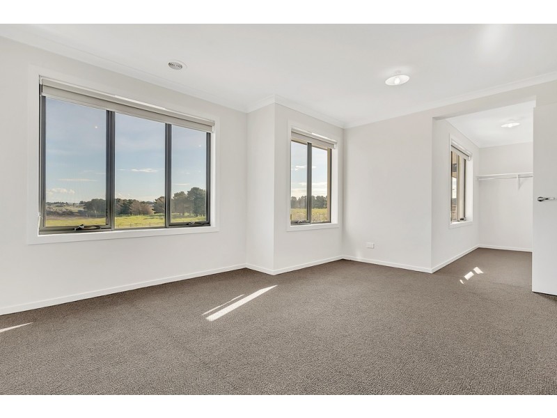 178 Dwyer Street, Kalkallo VIC 3064