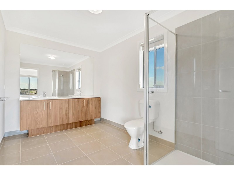 178 Dwyer Street, Kalkallo VIC 3064