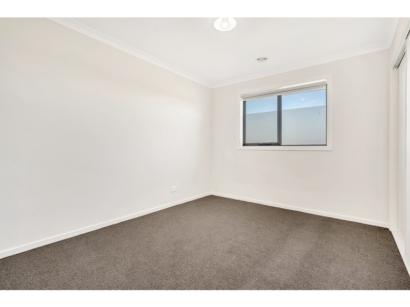 178 Dwyer Street, Kalkallo VIC 3064