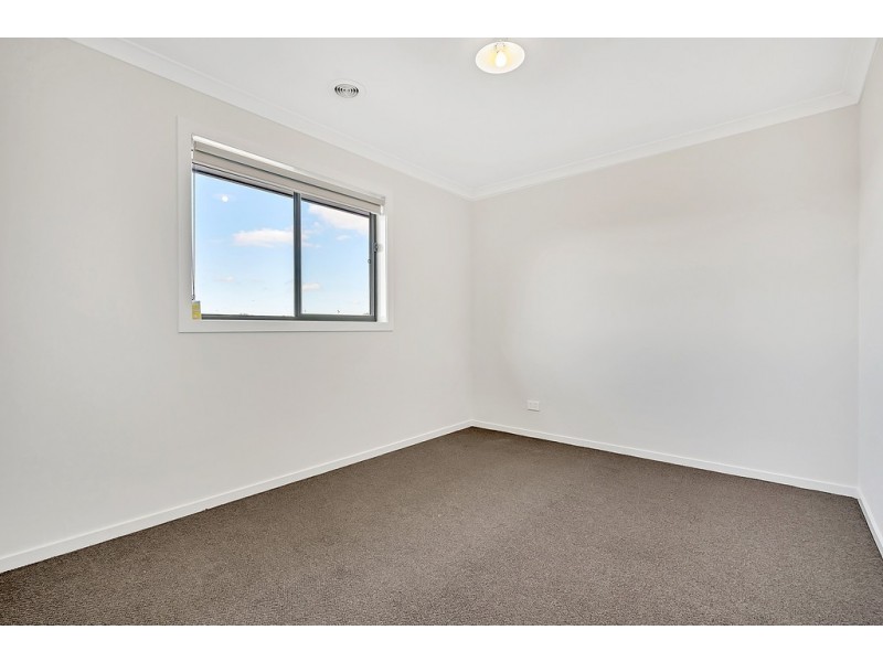 178 Dwyer Street, Kalkallo VIC 3064