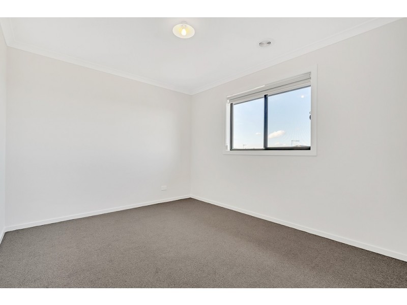 178 Dwyer Street, Kalkallo VIC 3064