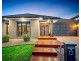 15 Hampton Street, Craigieburn VIC 3064