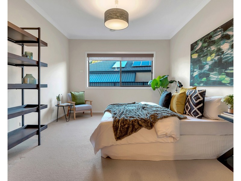 15 Hampton Street, Craigieburn VIC 3064