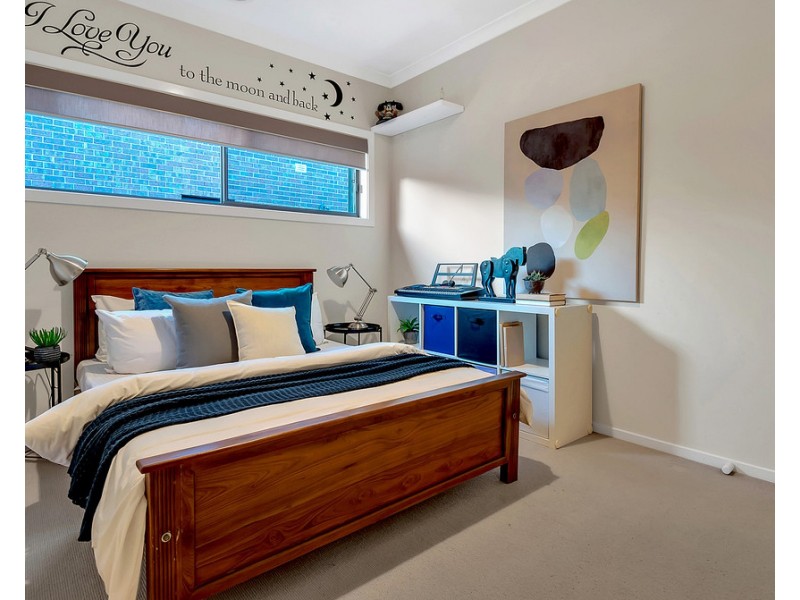 15 Hampton Street, Craigieburn VIC 3064