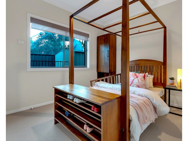 15 Hampton Street, Craigieburn VIC 3064