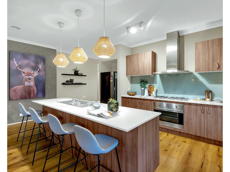 15 Hampton Street, Craigieburn VIC 3064