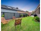 15 Hampton Street, Craigieburn VIC 3064