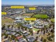 15 Hampton Street, Craigieburn VIC 3064