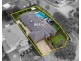 2 Renfrey Place, Craigieburn VIC 3064