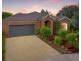 2 Renfrey Place, Craigieburn VIC 3064