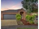 2 Renfrey Place, Craigieburn VIC 3064
