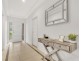 2 Renfrey Place, Craigieburn VIC 3064