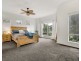 2 Renfrey Place, Craigieburn VIC 3064